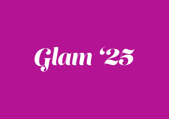 GLAM '25