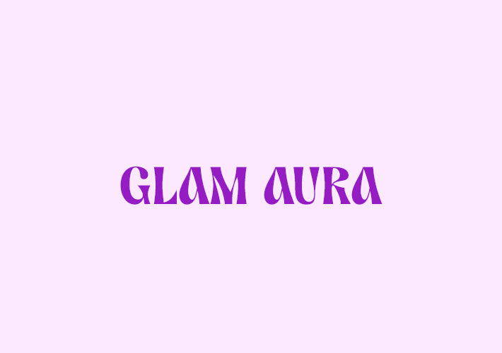 GLAM AURA