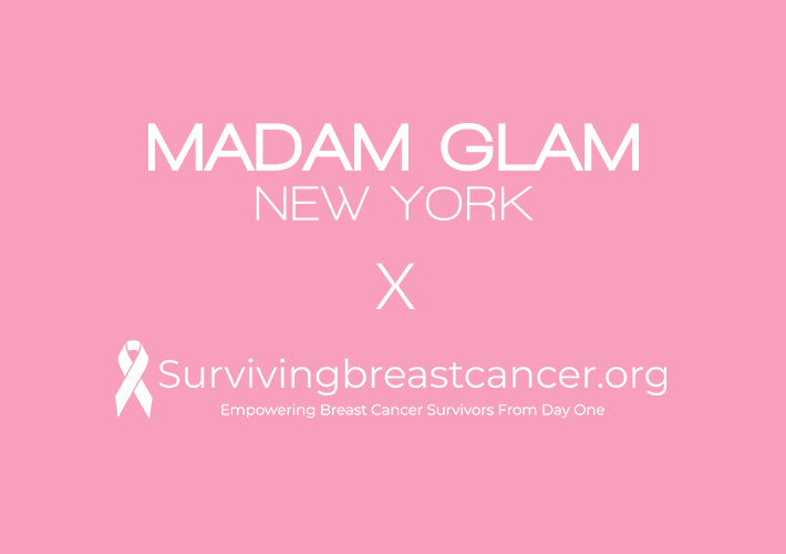 MG x Survivingbreastcancer.org