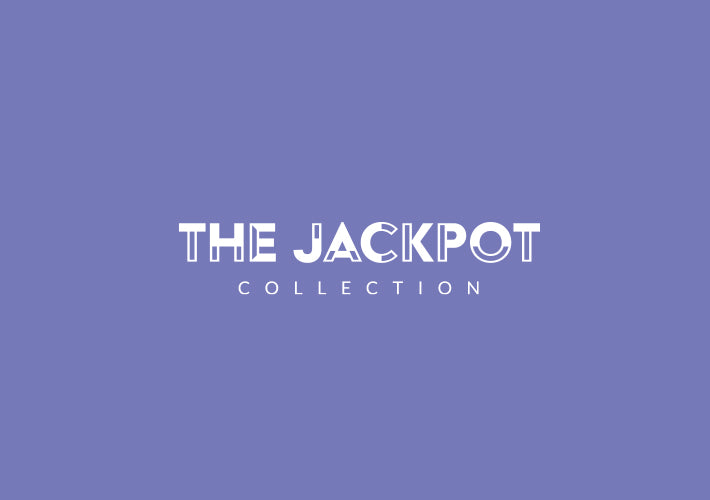 "The Jackpot" Collection