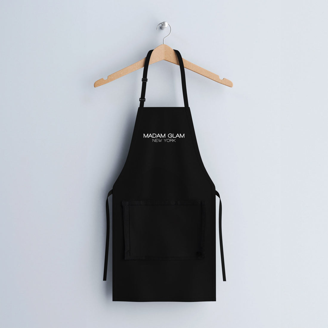 Professional Apron