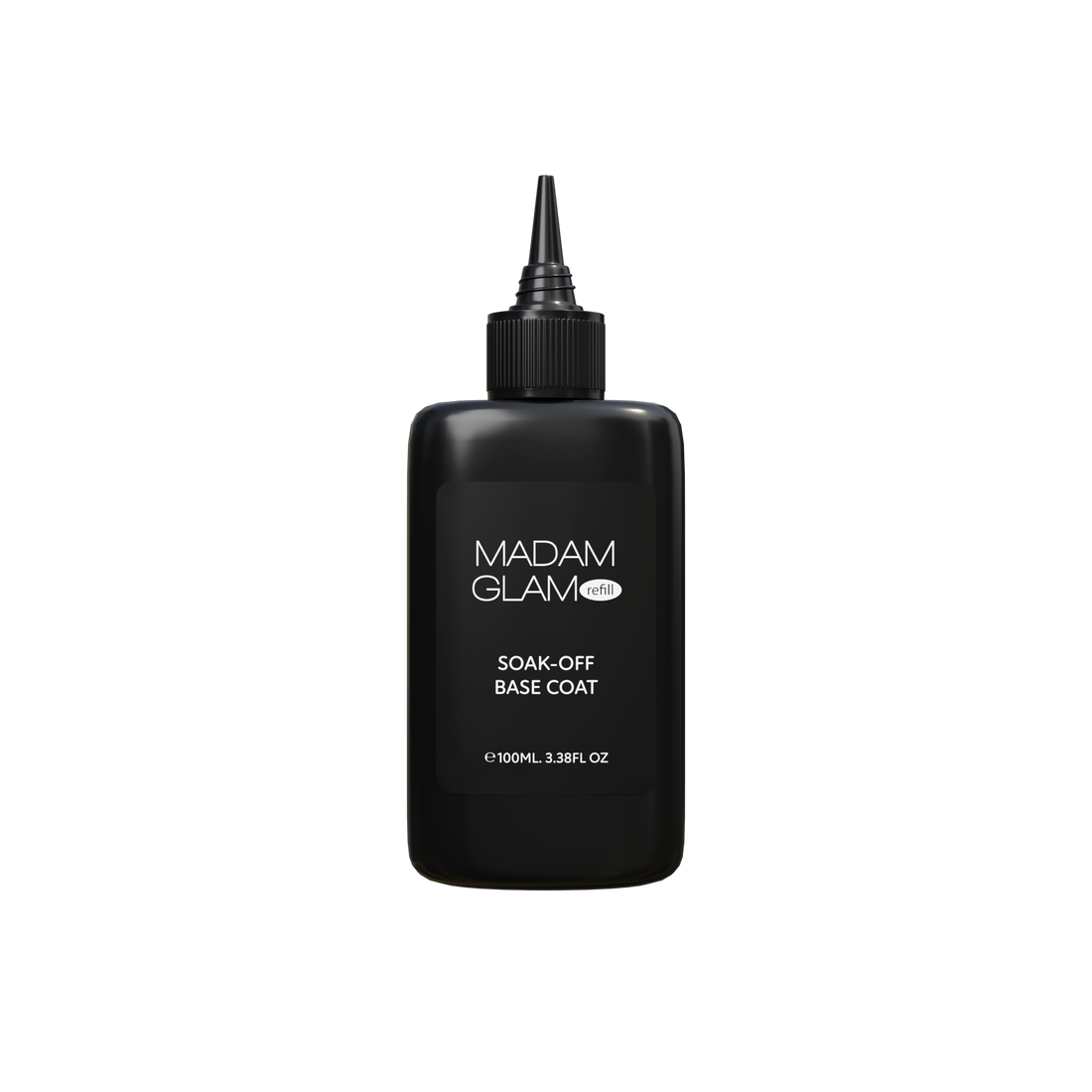 Base_Coat_Gel_Madam_Glam