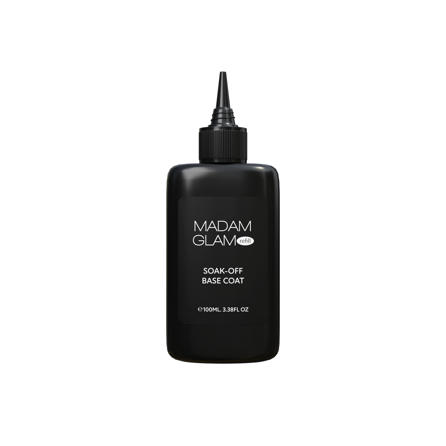 Base_Coat_Gel_Madam_Glam