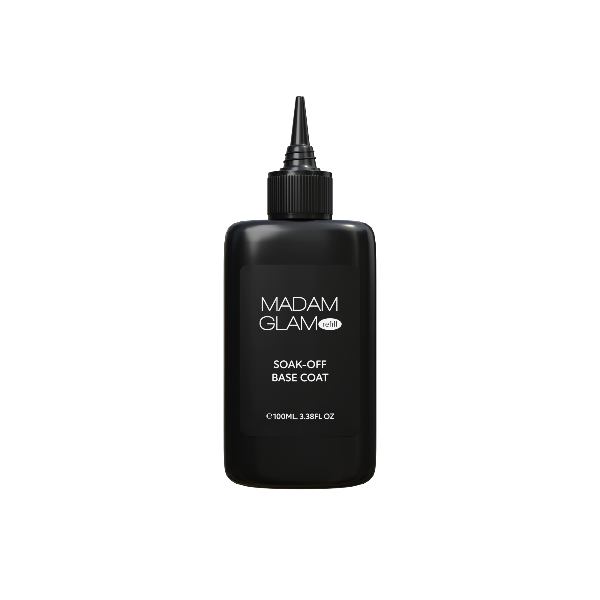 Base_Coat_Gel_Madam_Glam