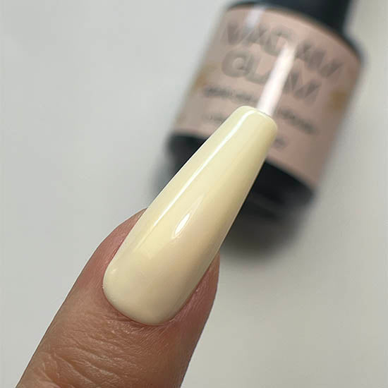 Madam_Glam_Creme_Nude_Soak_Off_Gel_Cake_Batter