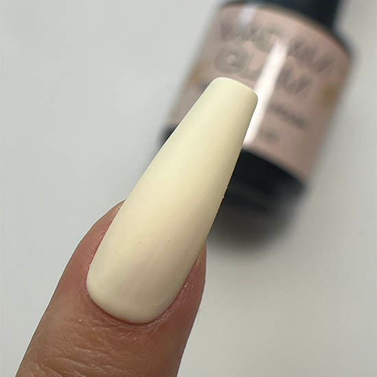 Madam_Glam_Creme_Nude_Soak_Off_Gel_Cake_Batter