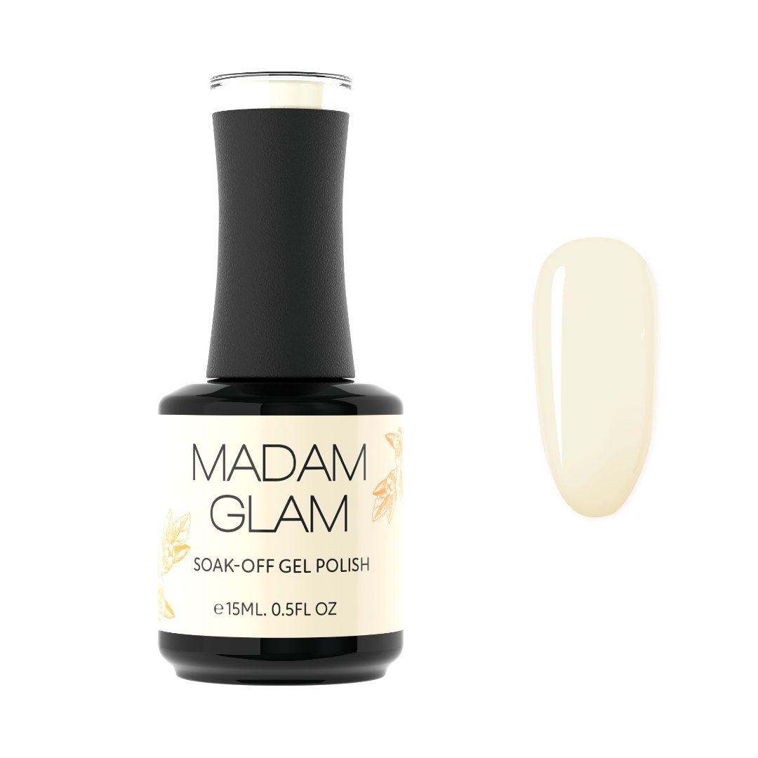 Madam_Glam_Creme_Nude_Soak_Off_Gel_Cake_Batter