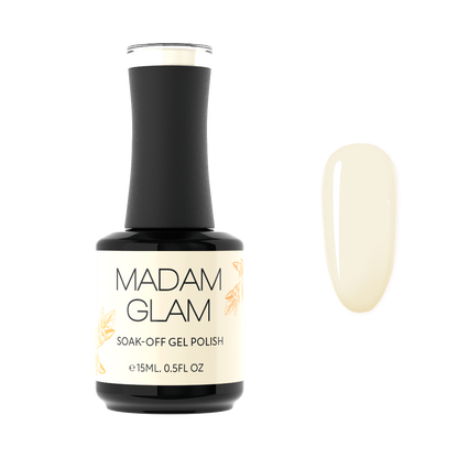 Madam_Glam_Creme_Nude_Soak_Off_Gel_Cake_Batter