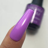 Madam_Glam_Creme_Soak_Off_Gel_B_day_bash_purple