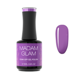 Madam_Glam_Creme_Soak_Off_Gel_B_day_bash_purple