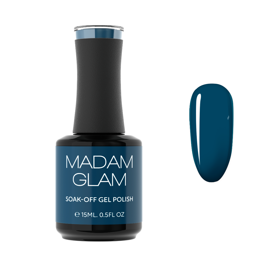 Madam_Glam_Creme_Soak_Off_Gel_Blue_Astral_Projection