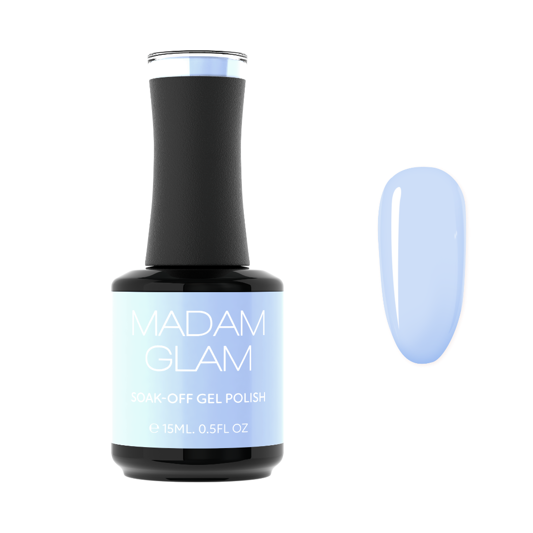 Madam_Glam_Creme_Soak_Off_Gel_Blue_Jay