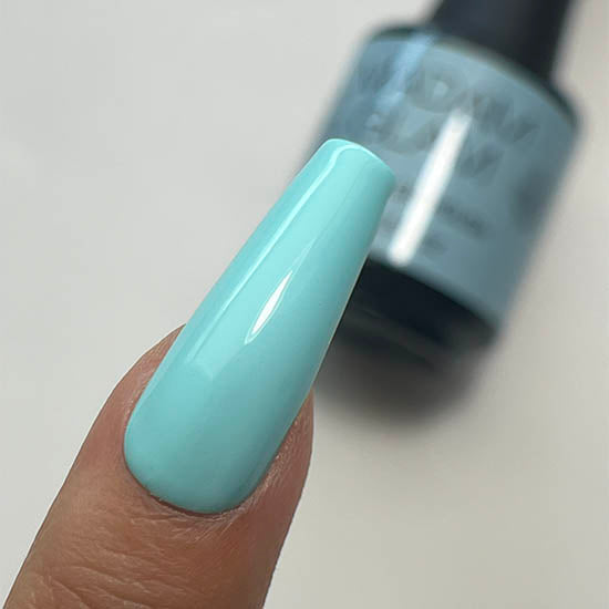 Madam_Glam_Creme_Soak_Off_Gel_Blue_Jolie