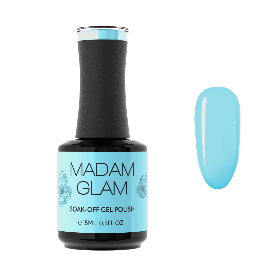 Madam_Glam_Creme_Soak_Off_Gel_Blue_Jolie