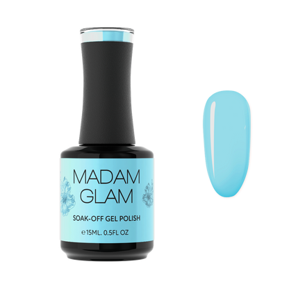 Madam_Glam_Creme_Soak_Off_Gel_Blue_Jolie