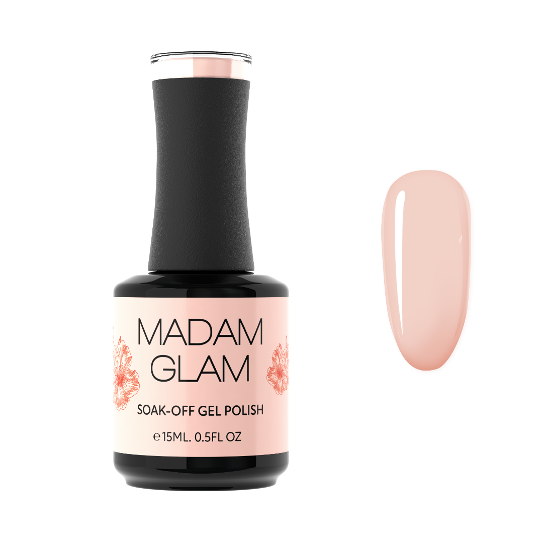 Madam_Glam_Creme_Soak_Off_Gel_Chic_Rose