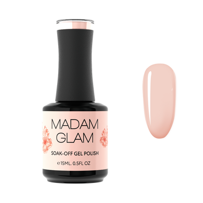 Madam_Glam_Creme_Soak_Off_Gel_Chic_Rose