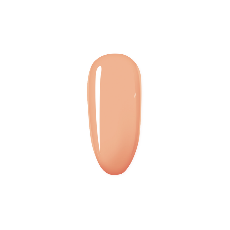 Madam_Glam_Creme_Soak_Off_Gel_Peach_Fuzz