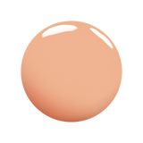 Madam_Glam_Creme_Soak_Off_Gel_Peach_Fuzz