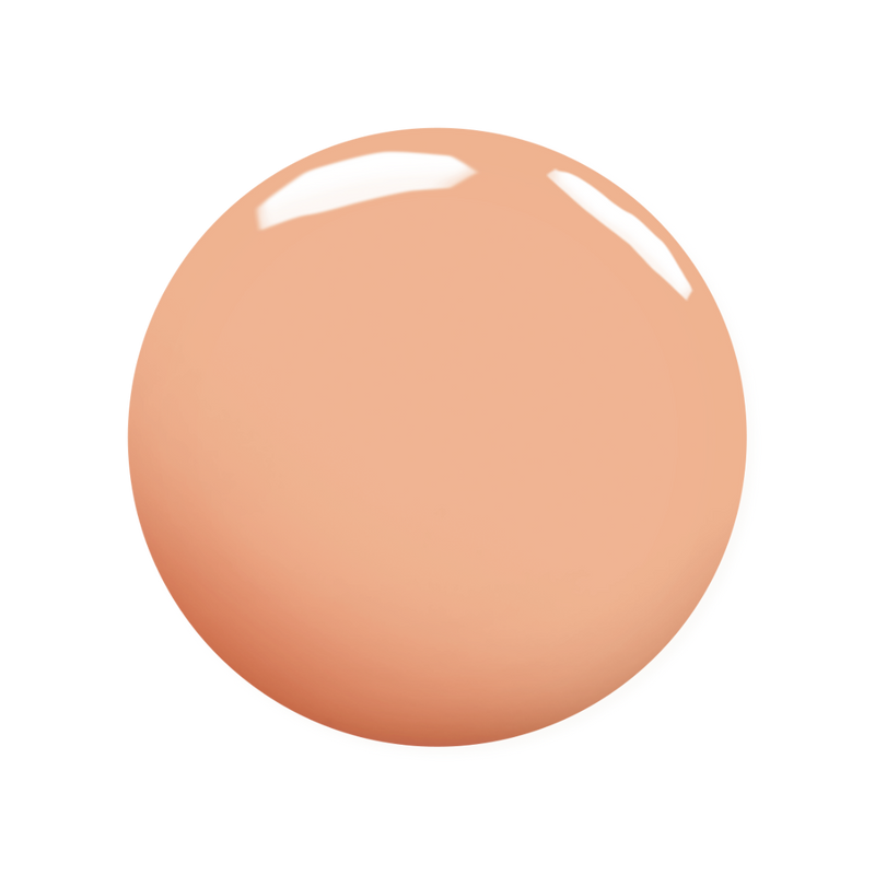 Madam_Glam_Creme_Soak_Off_Gel_Peach_Fuzz