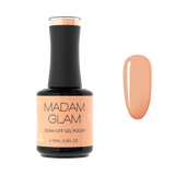 Madam_Glam_Creme_Soak_Off_Gel_Peach_Fuzz