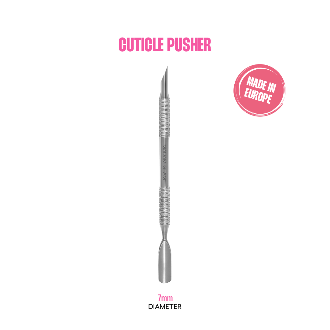 Cuticle Pusher | Madam Glam