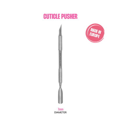 Cuticle Pusher | Madam Glam