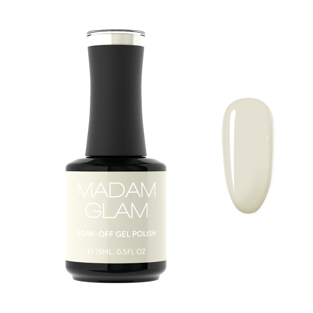 Madam_Glam_Dark_White_Creme_Soak_Off_Gel_Milkyway