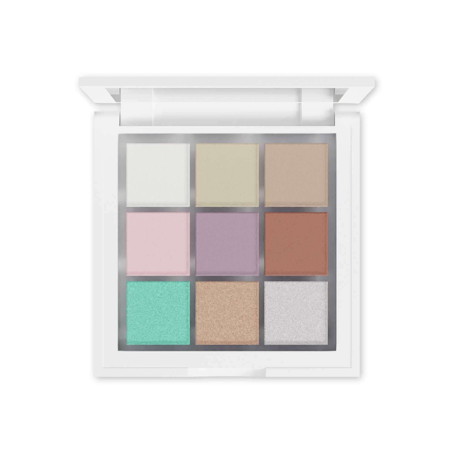 Madam_Glam_Fairy_Pigment_Palette