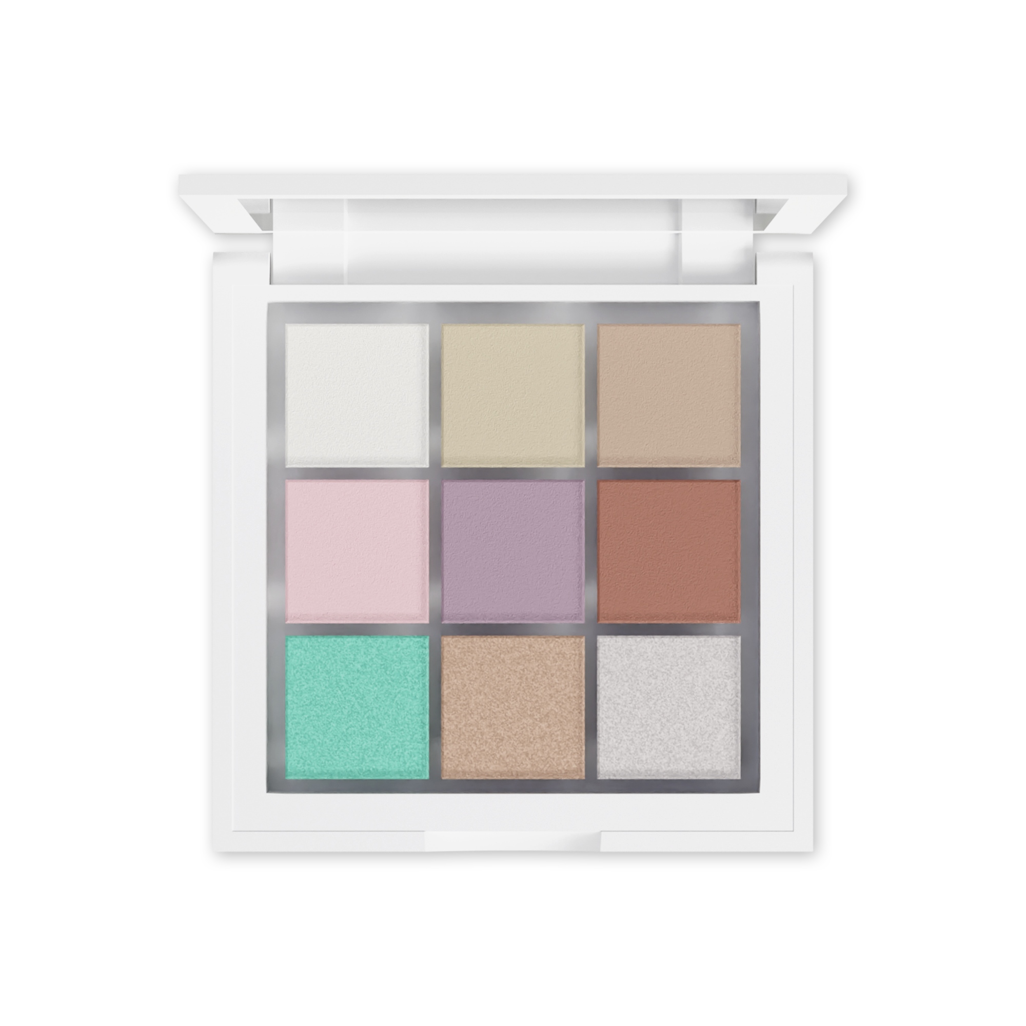 Madam_Glam_Fairy_Pigment_Palette