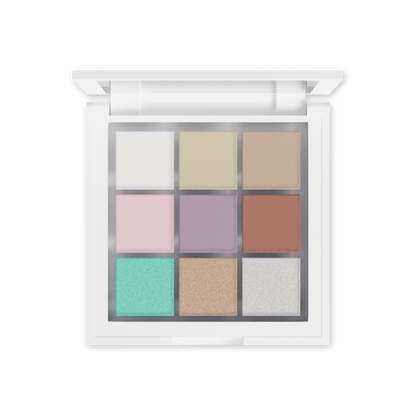 Madam_Glam_Fairy_Pigment_Palette