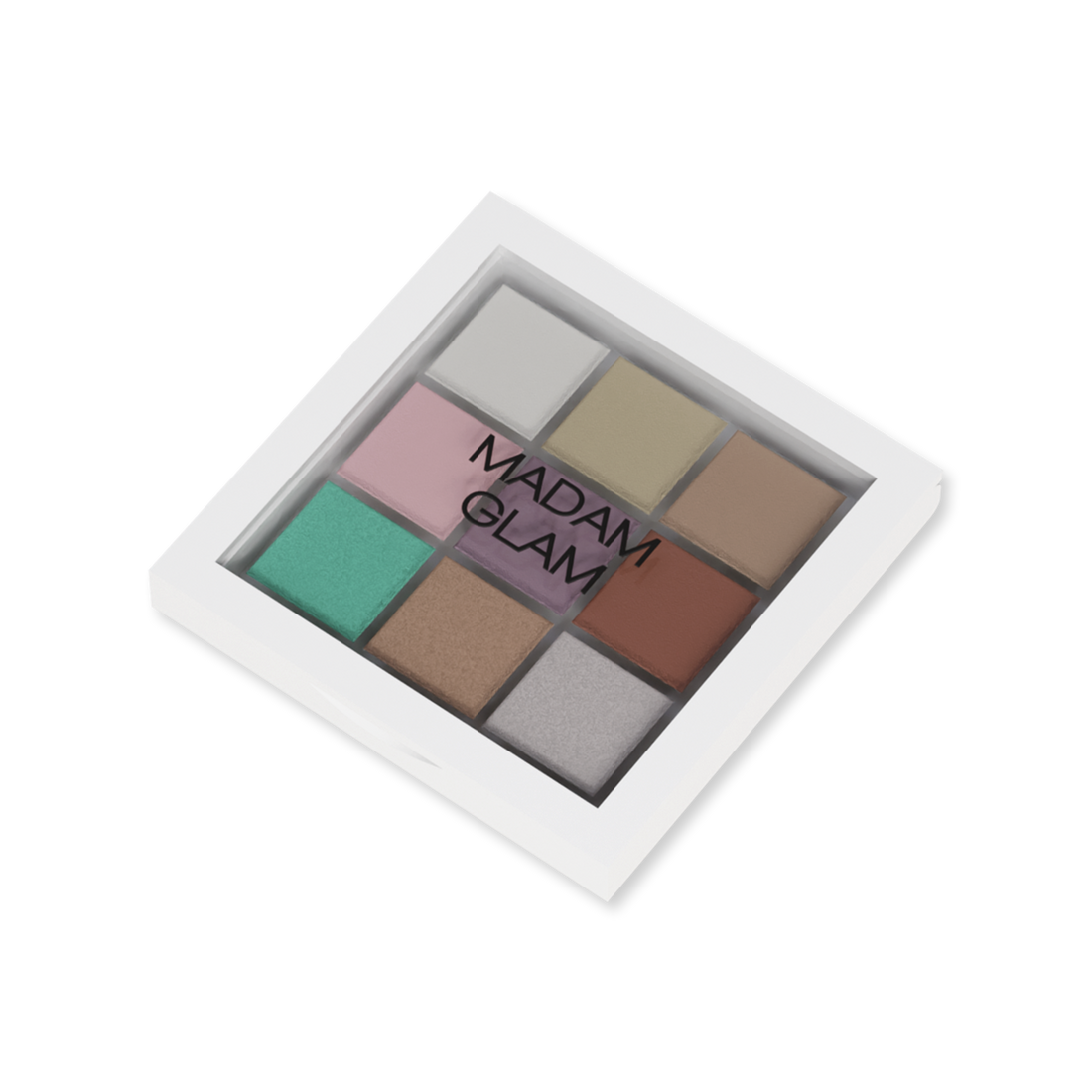 Madam_Glam_Fairy_Pigment_Palette