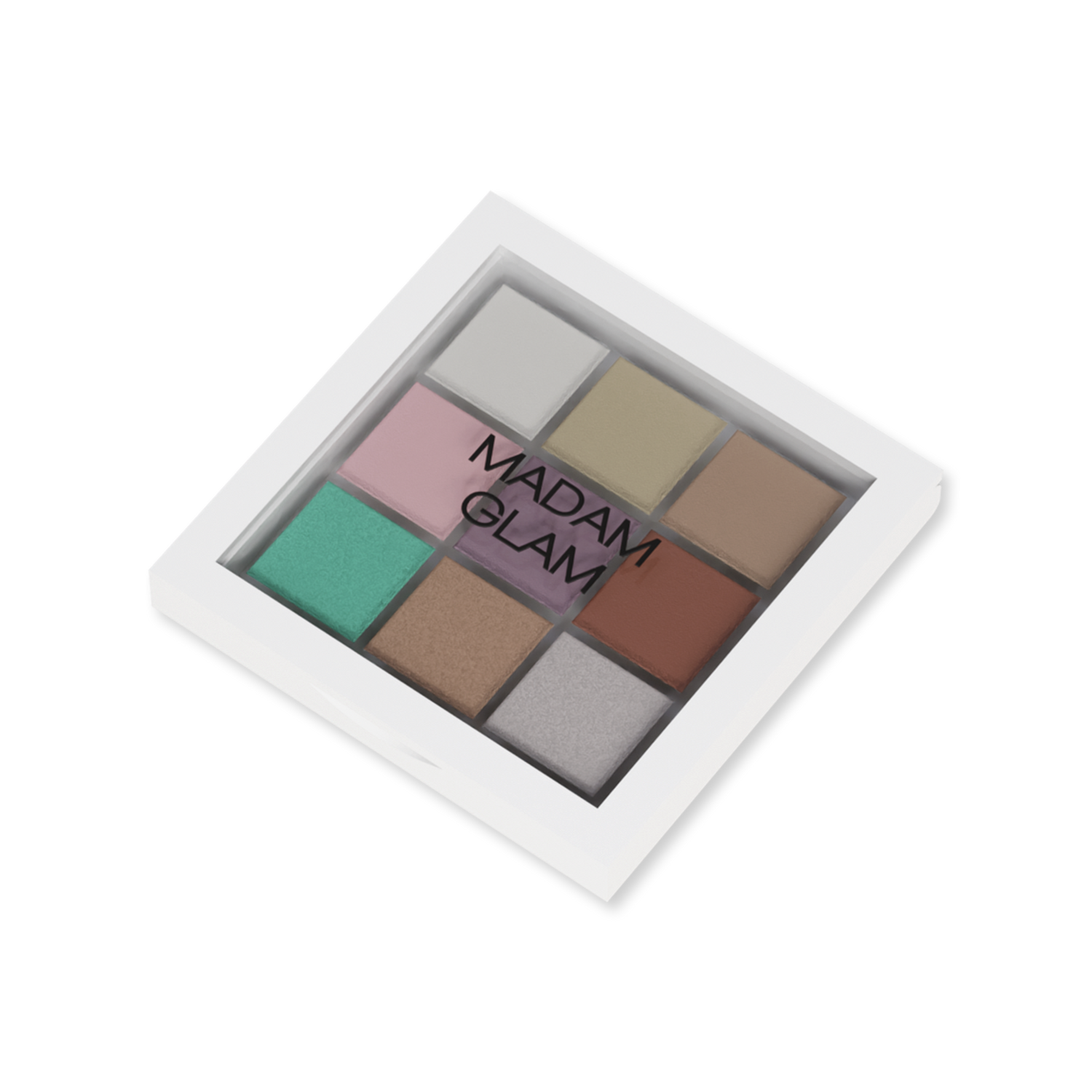 Madam_Glam_Fairy_Pigment_Palette