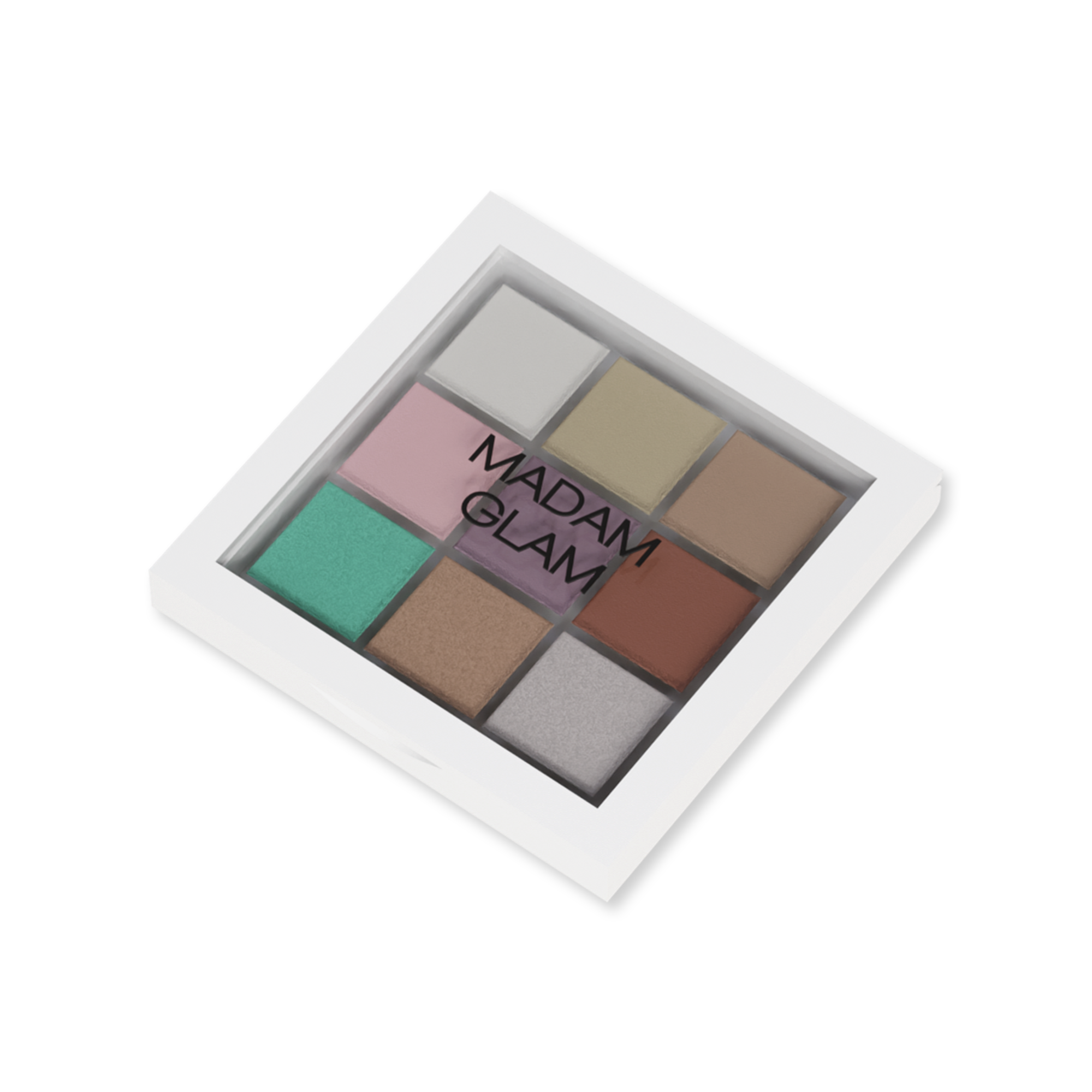 Madam_Glam_Fairy_Pigment_Palette