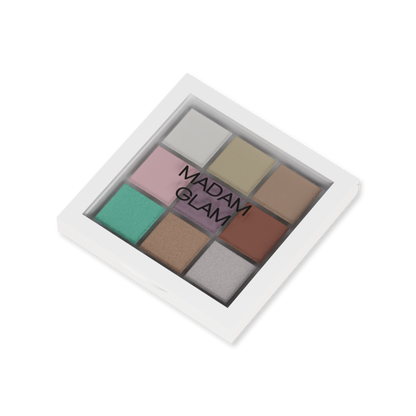 Madam_Glam_Fairy_Pigment_Palette