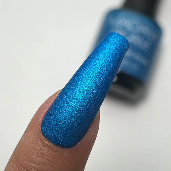 Madam_Glam_Glittery_Soak_Off_Gel_Bright_Blue