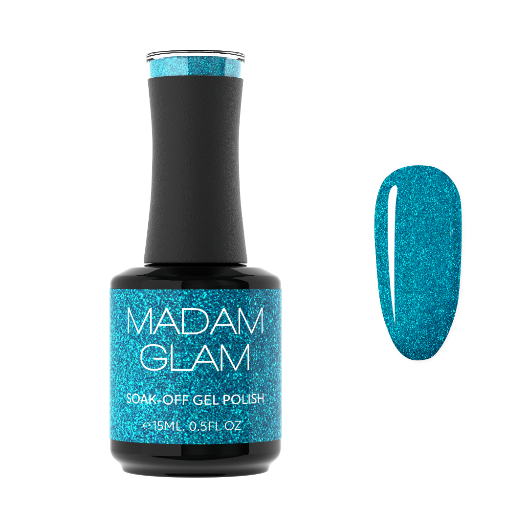 Madam_Glam_Glittery_Soak_Off_Gel_Bright_Blue