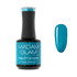 Madam_Glam_Glittery_Soak_Off_Gel_Bright_Blue