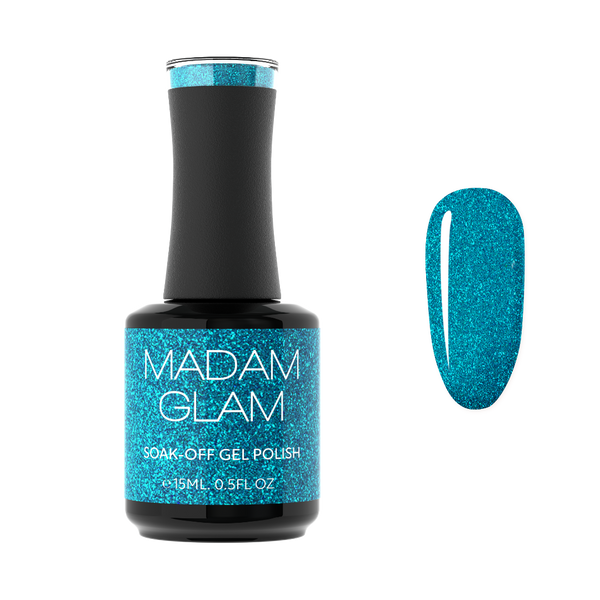 Madam_Glam_Glittery_Soak_Off_Gel_Bright_Blue