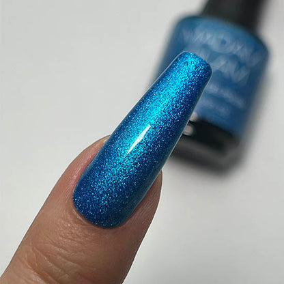 Madam_Glam_Glittery_Soak_Off_Gel_Bright_Blue