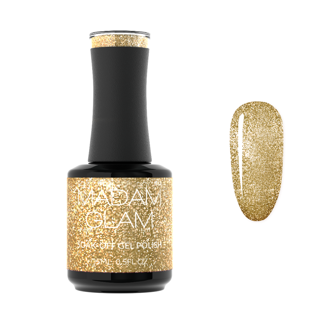 Madam_Glam_Glittery_Soak_Off_Gel_Gold_24k