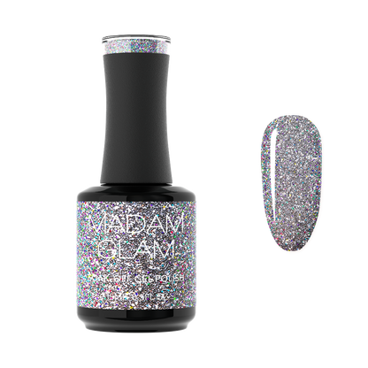 Madam_Glam_Glittery_Soak_Off_Gel_Silver_Glam_Parade