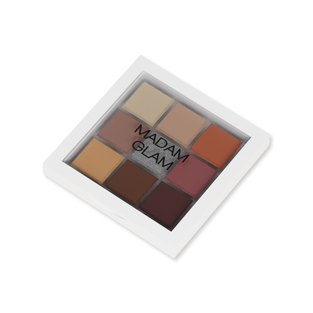 Madam_Glam_Harmony_Pigment_Palette