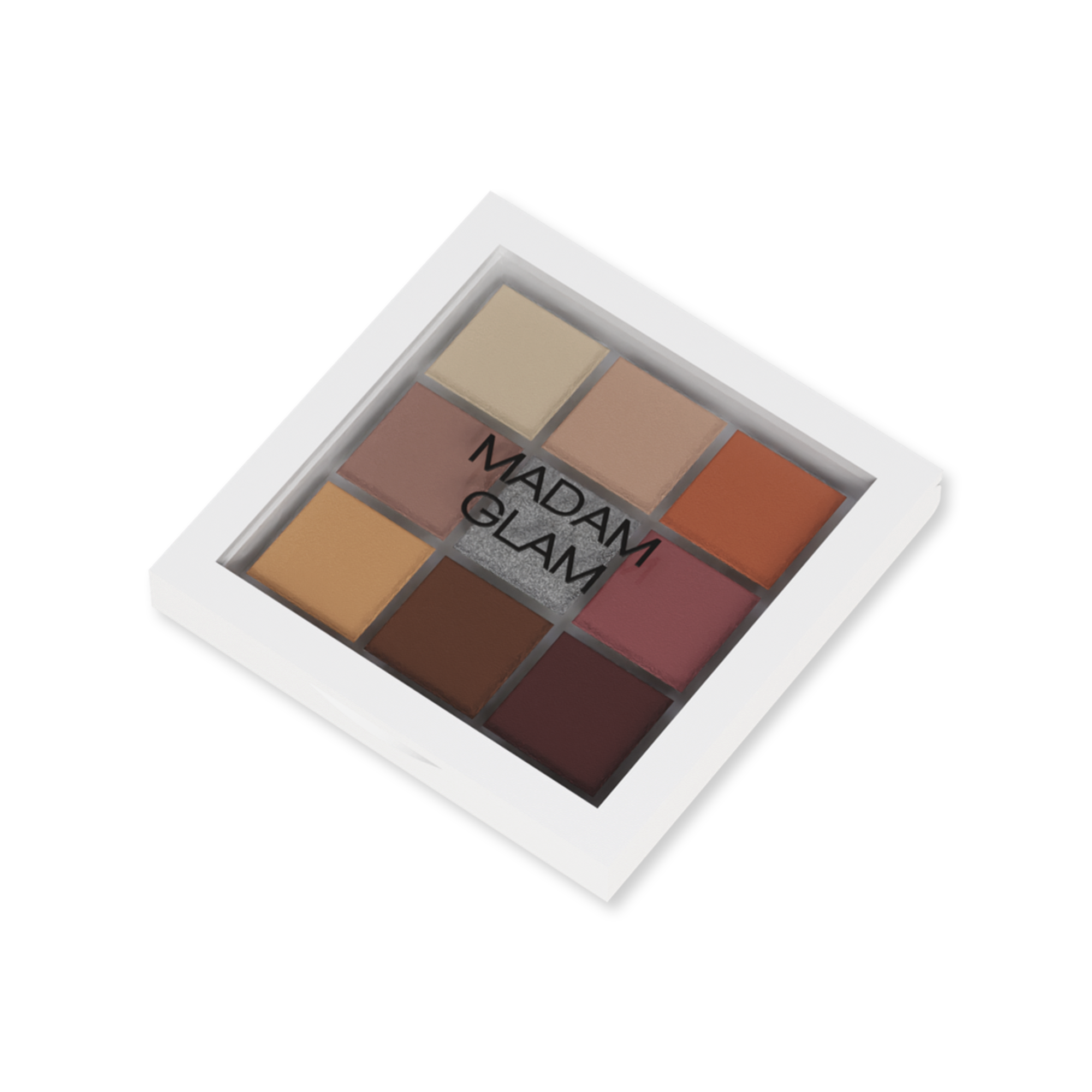 Madam_Glam_Harmony_Pigment_Palette