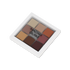 Madam_Glam_Harmony_Pigment_Palette