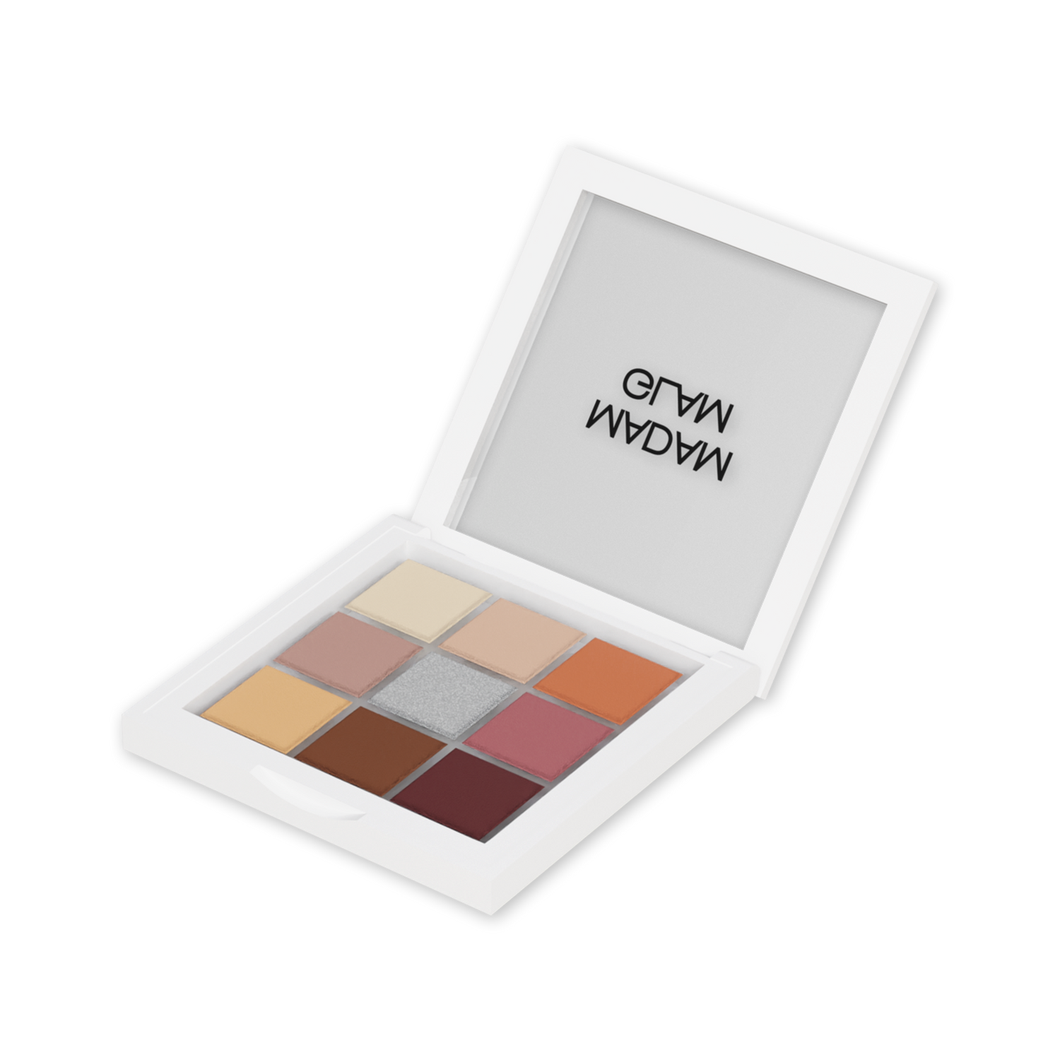 Madam_Glam_Harmony_Pigment_Palette