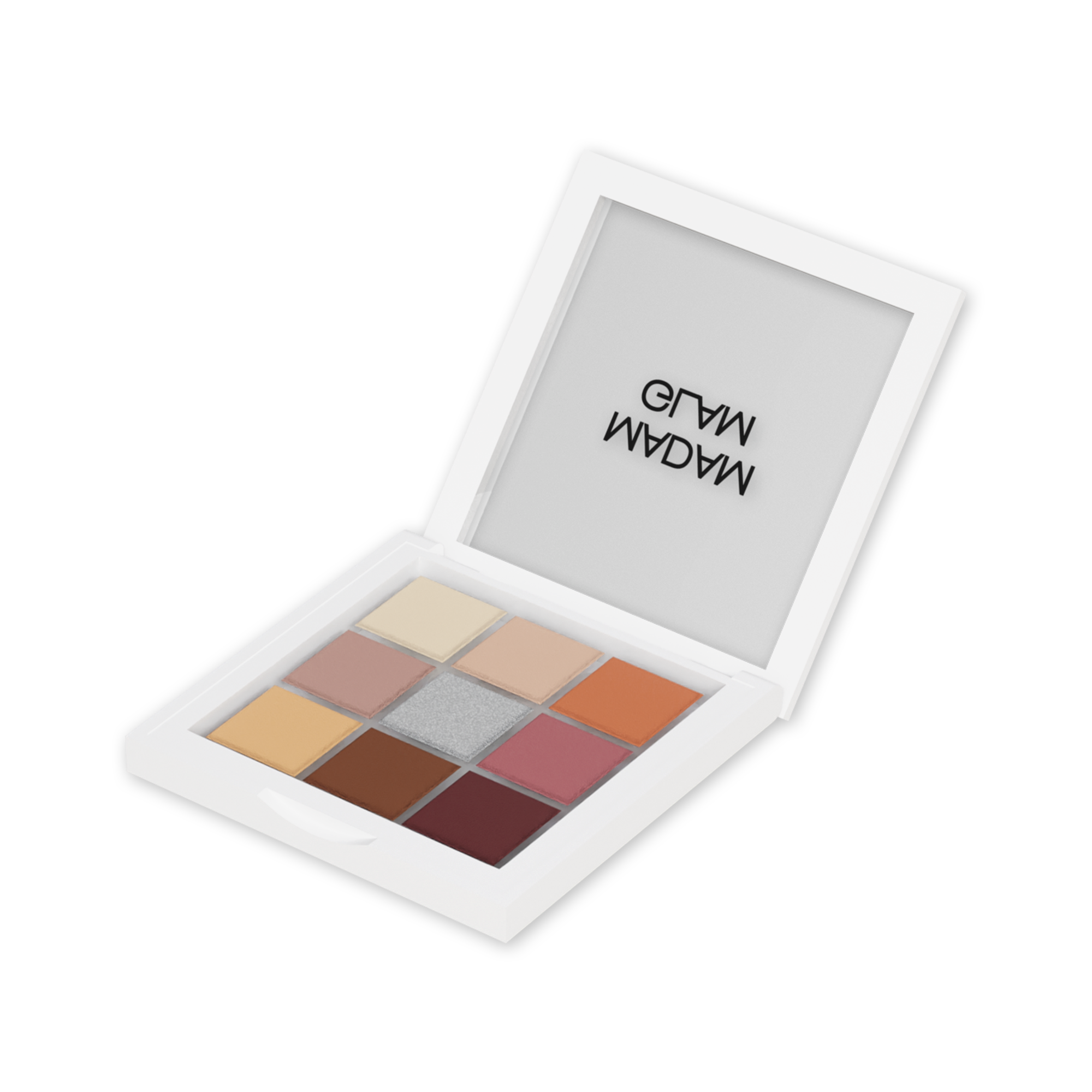 Madam_Glam_Harmony_Pigment_Palette