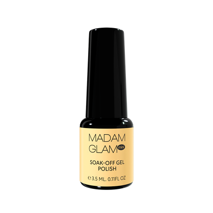 Mini Honeycomb | Madam Glam