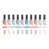 Nail Polish Bundle | Madam Glam