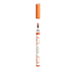 Orange Art Pen | Madam Glam